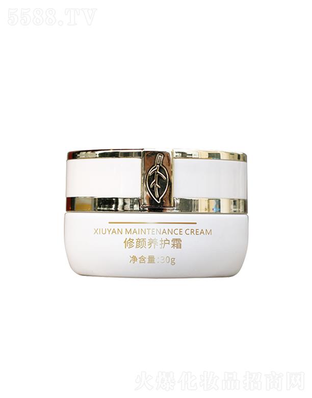 �V��׿������Ƽ����޹�˾������B(y��ng)�o(h��)˪