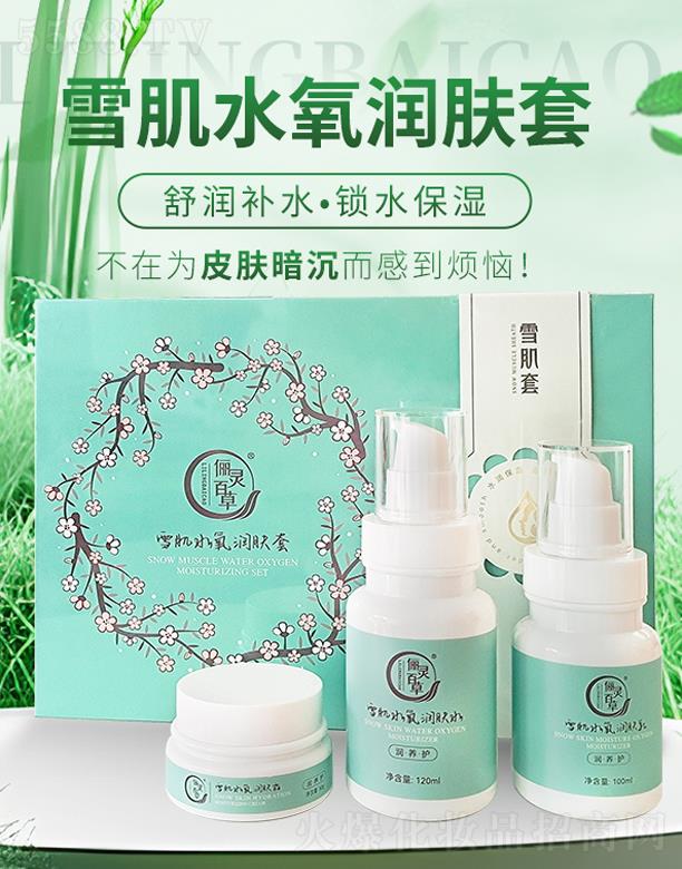 ɽ�|���`����ˎ�Ƽ����޹�˾�����`�ٲ�ѩ��ˮ�����w��