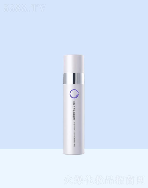 �V����ɏ�z����Ƽ����޹�˾����ɏ�z����ˮ������AҺ