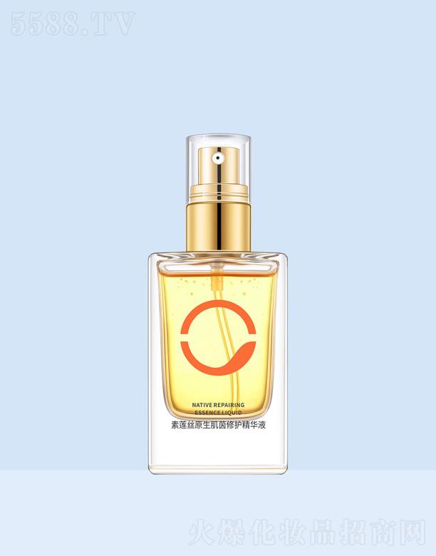 �V����ɏ�z����Ƽ����޹�˾����ɏ�zԭ���x��Sӯ���AҺ