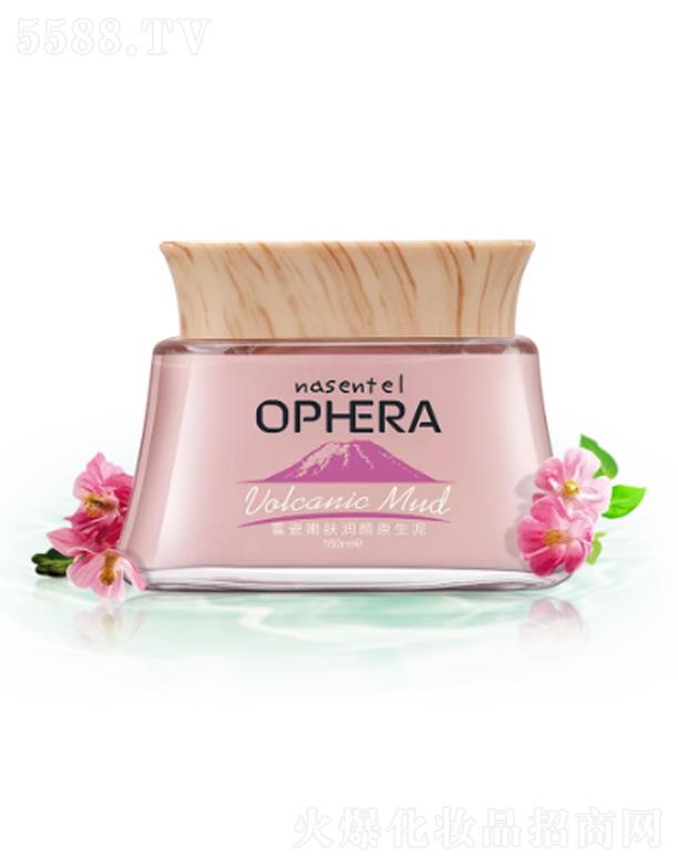 �V��Ȫ�����＼�g(sh��)���޹�˾��ԭ���Wܽ�mѩ�����w���ԭ���ࣨ���ࣩ