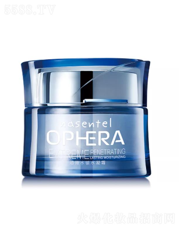 �V��Ȫ�����＼�g(sh��)���޹�˾��ԭ���Wܽ�m��΢�iˮ��˪��˪��