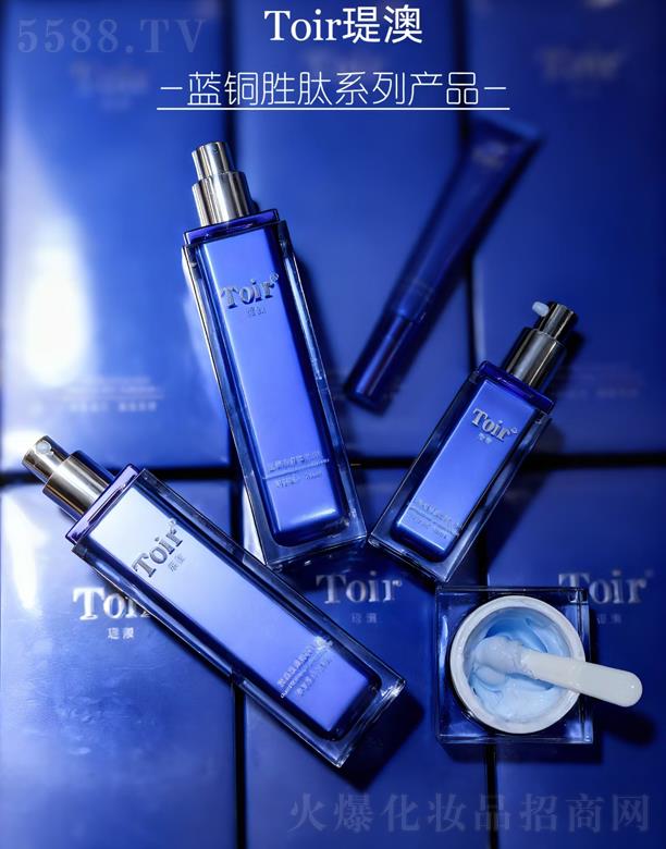 �v�Ļ��yƷ�����ڣ����޹�˾���v���{�~����ϵ�Юa(ch��n)Ʒ