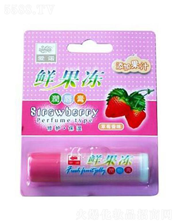 �Ռ��мΌ����û������޹�˾�����Z�r����������(��ݮ����)