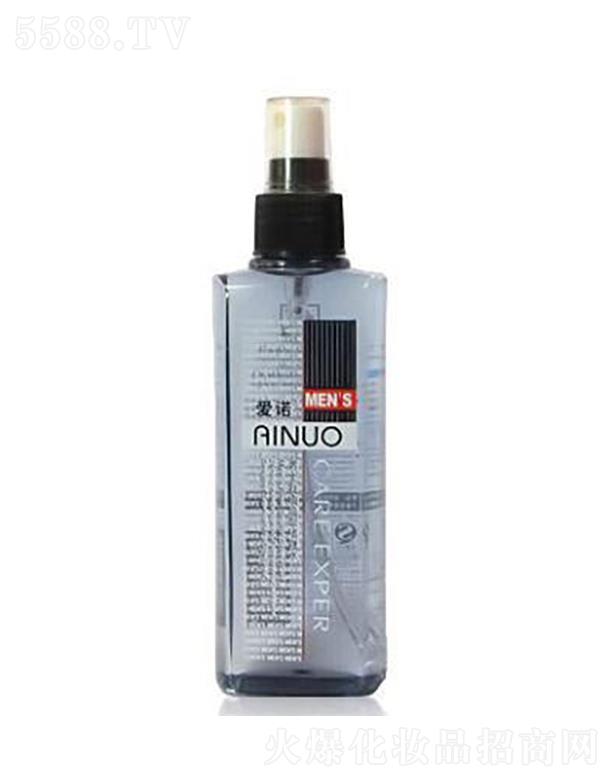 �Ռ��мΌ����û������޹�˾�����Z��ʿ�������͆��ˮ