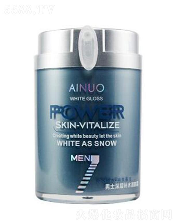 �Ռ��мΌ����û������޹�˾����(��i)�Z��ʿ��ӱ���(r��n)�w˪