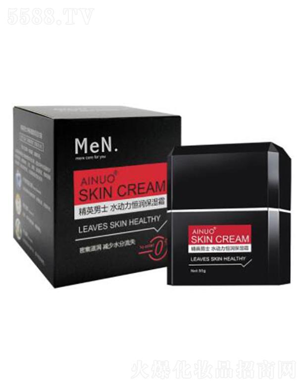 �Ռ��мΌ����û������޹�˾����(��i)�Z�����ʿˮ��(d��ng)���㝙(r��n)����˪