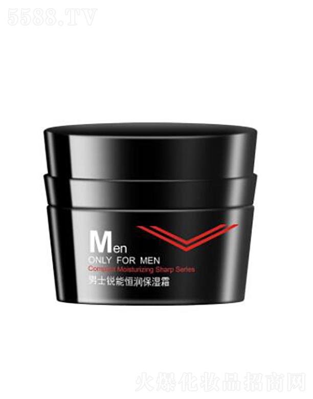 �Ռ��мΌ����û������޹�˾����(��i)�Z��ʿ�J�ܺ㝙(r��n)����˪