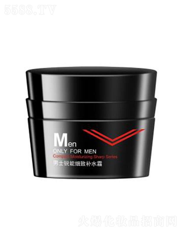 �Ռ��мΌ����û������޹�˾�����Z��ʿ�J�ܼ�(x��)���aˮ˪