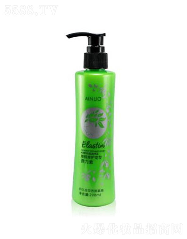 �Ռ��мΌ����û������޹�˾�����Z�ϙ����o(h��)���͏�����