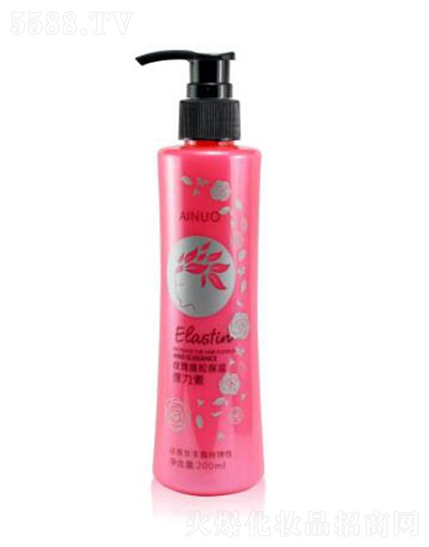 �Ռ��мΌ����û������޹�˾�����Zõ�����ɱ�������