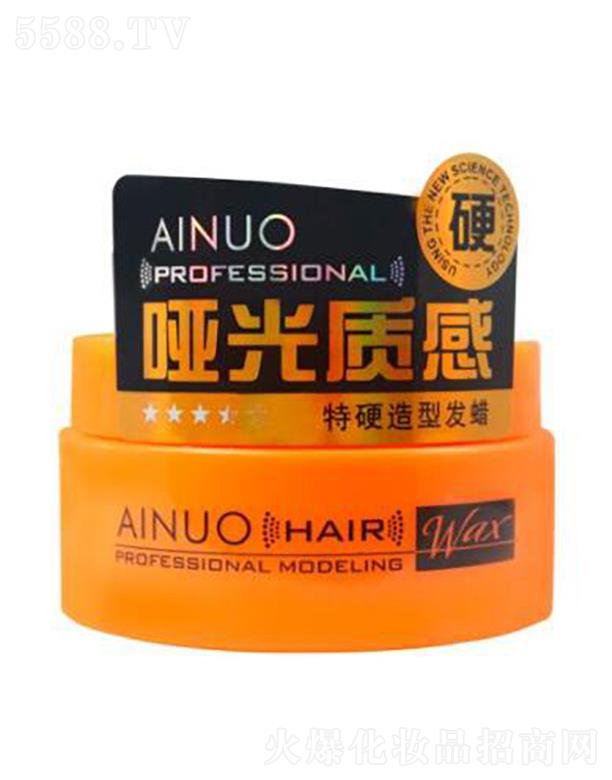 �Ռ��мΌ����û������޹�˾�����Z��Ӳ���Ͱl(f��)Ϟ(�����|�У�