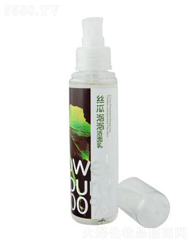 �Ռ��мΌ����û������޹�˾�����Z�z�����ݝ�����