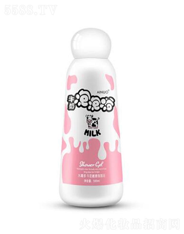 �Ռ��мΌ����û������޹�˾�����ZˮȤ�� ţ���ۻ�����ԡ