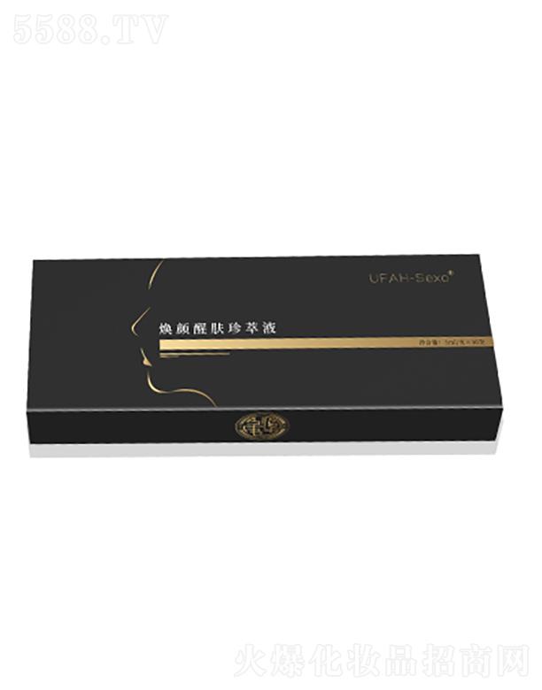 ����������������t(y��)�W(xu��)�о�Ժ���޹�˾��������w����Һ