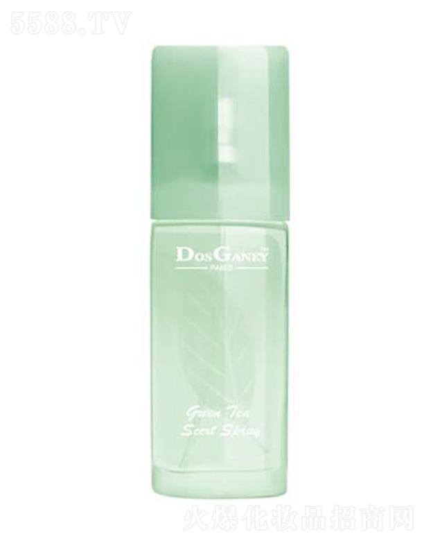 �Ռ��мΌ����û������޹�˾����˹����F����ˮ