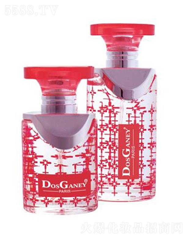 �Ռ��мΌ����û������޹�˾����˹������ļt���ˮ