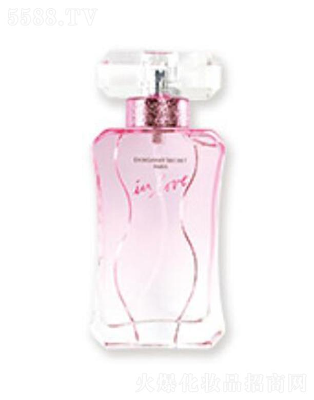 �Ռ��мΌ����û������޹�˾����˹�����H���Pϵ��ˮ