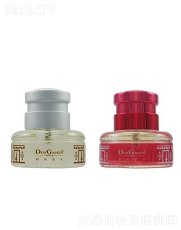 �Ռ��мΌ����û������޹�˾����˹����ԭ���ڴ���ˮ