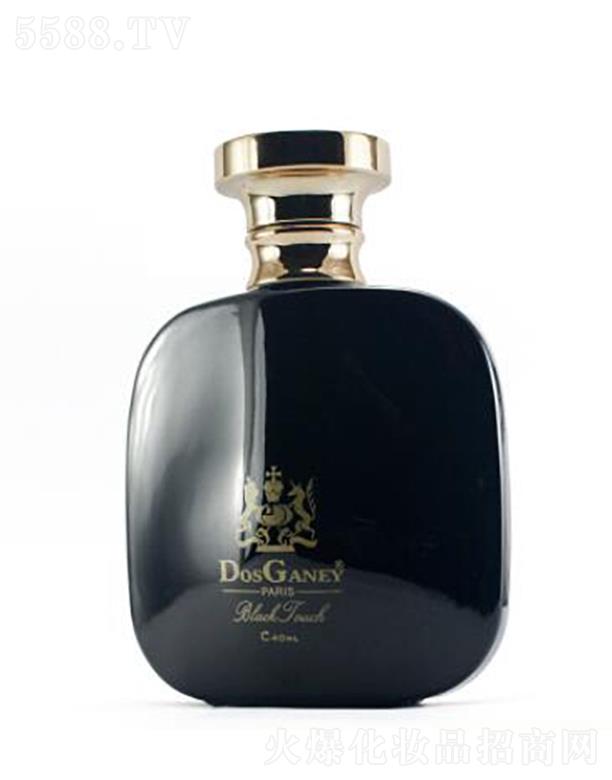 �Ռ��мΌ����û������޹�˾����˹�����ɫ֮�|