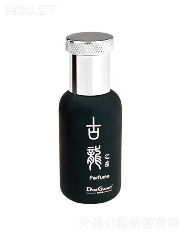 �Ռ��мΌ����û������޹�˾����˹�������֮����ˮ