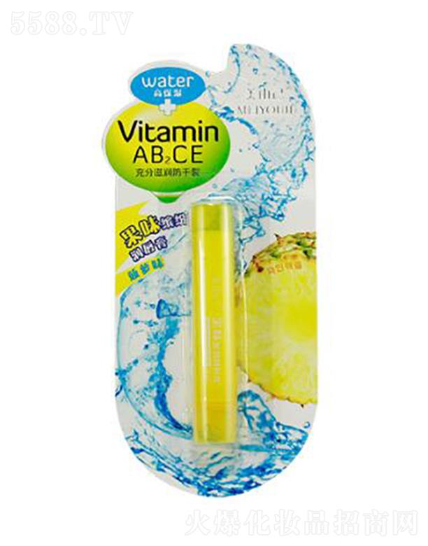 �Ռ��мΌ����û������޹�˾�����ɼ���ζ�_��������(���}ζ)