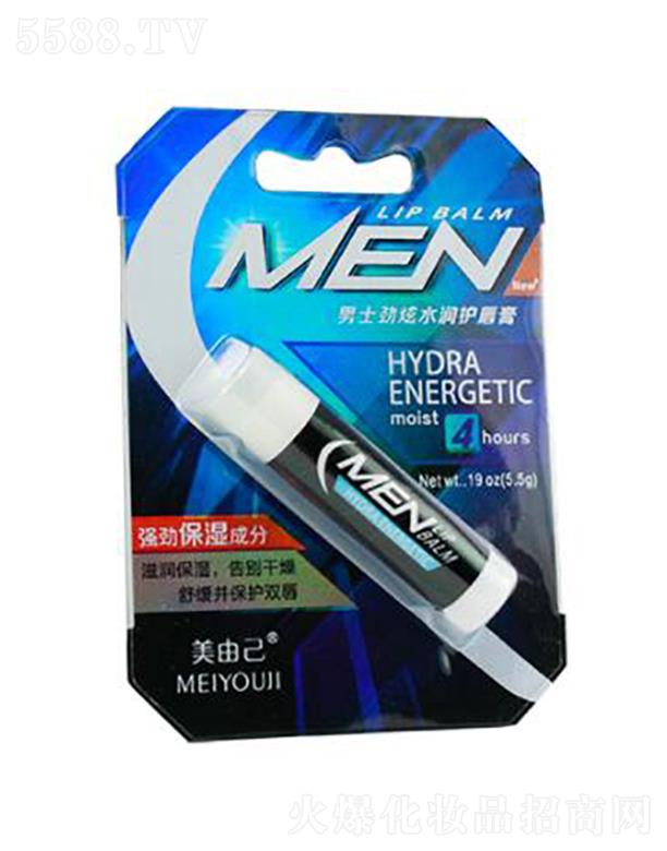 �Ռ��мΌ����û������޹�˾�����ɼ���ʿ����ˮ���o����