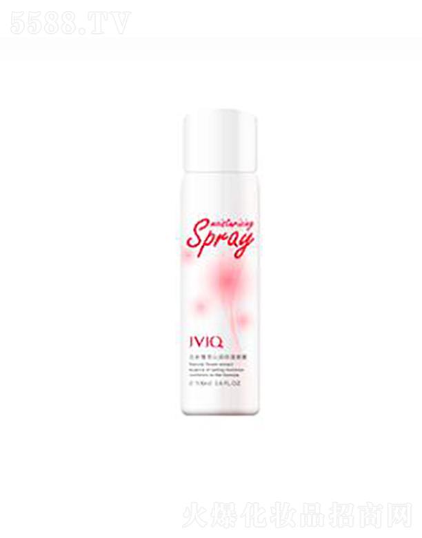 ���y�A���V�ݣ��\�I�������޹�˾���Ȫ����ݼ���ߝ������F