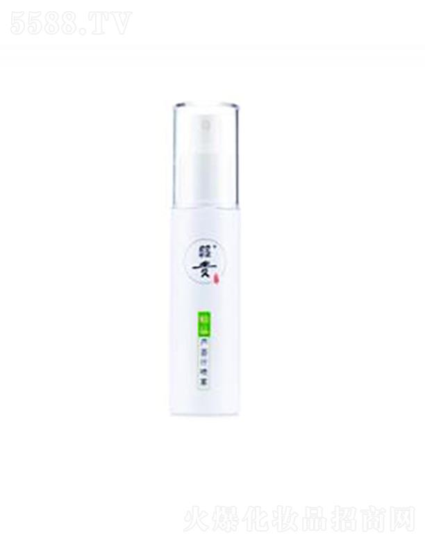 ���y(li��n)�A���V�ݣ��\(y��n)�I�������޹�˾�����F��Ʒ�J�C֭���F