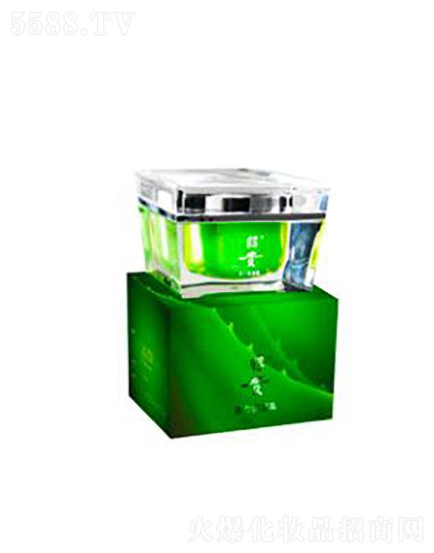 ���y(li��n)�A���V�ݣ��\(y��n)�I(y��ng)�������޹�˾�����F��������˪