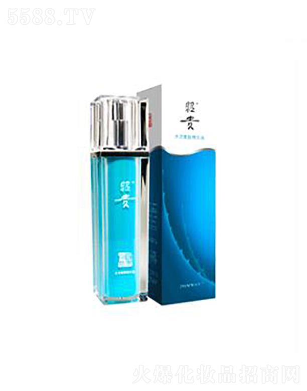 ���y(li��n)�A���V�ݣ��\(y��n)�I�������޹�˾�����F����ˬ�w���AҺ