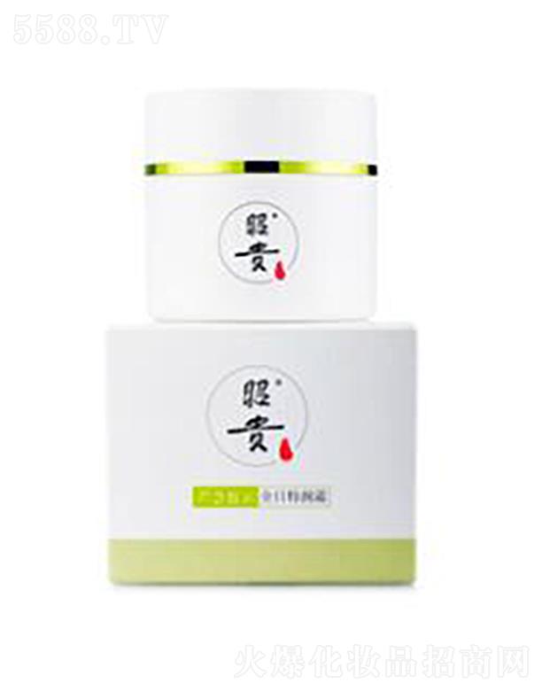 ���y(li��n)�A���V�ݣ��\(y��n)�I�������޹�˾�����F�J�Cӯ��ȫ���؝�˪