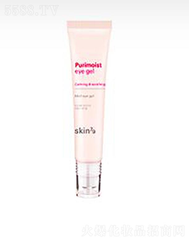 ���y(li��n)�A���V�ݣ��\�I�������޹�˾��SKIN79 �����o(h��)�w�۲����