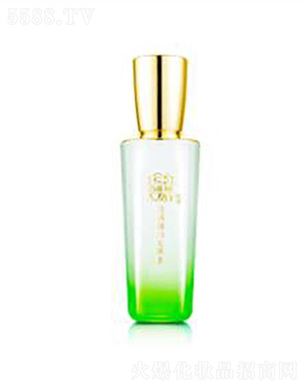 ���y(li��n)�A���V�ݣ��\(y��n)�I�������޹�˾����ȸ��͸���n�����wˮ