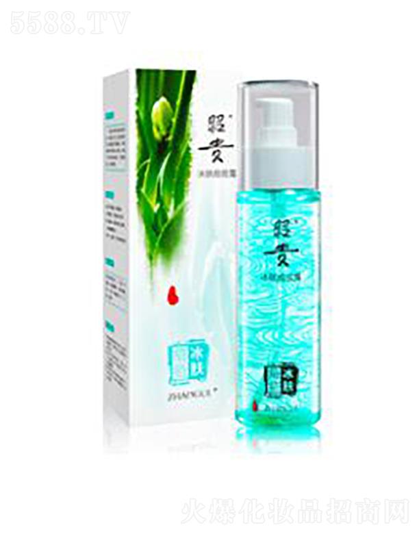 ���y(li��n)�A���V�ݣ��\�I�������޹�˾�����F���w����¶