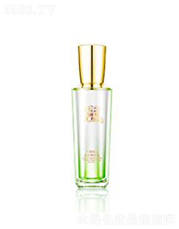 ���y(li��n)�A���V�ݣ��\(y��n)�I(y��ng)�������޹�˾����ȸ�������׾������w��