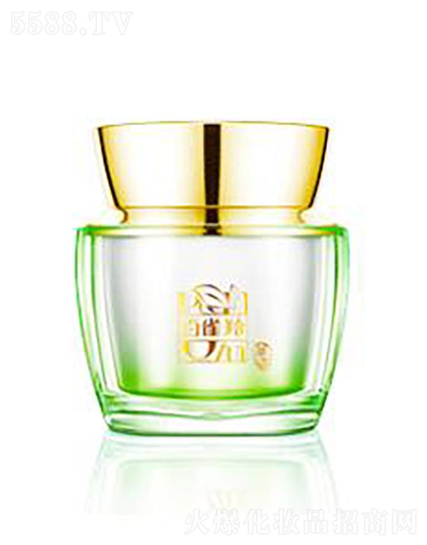 ���y(li��n)�A���V�ݣ��\�I�������޹�˾����ȸ�������׾������w˪