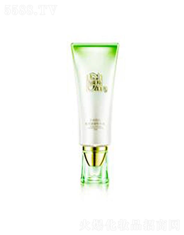 ���y(li��n)�A���V�ݣ��\(y��n)�I�������޹�˾����ȸ�������������۲����AҺ