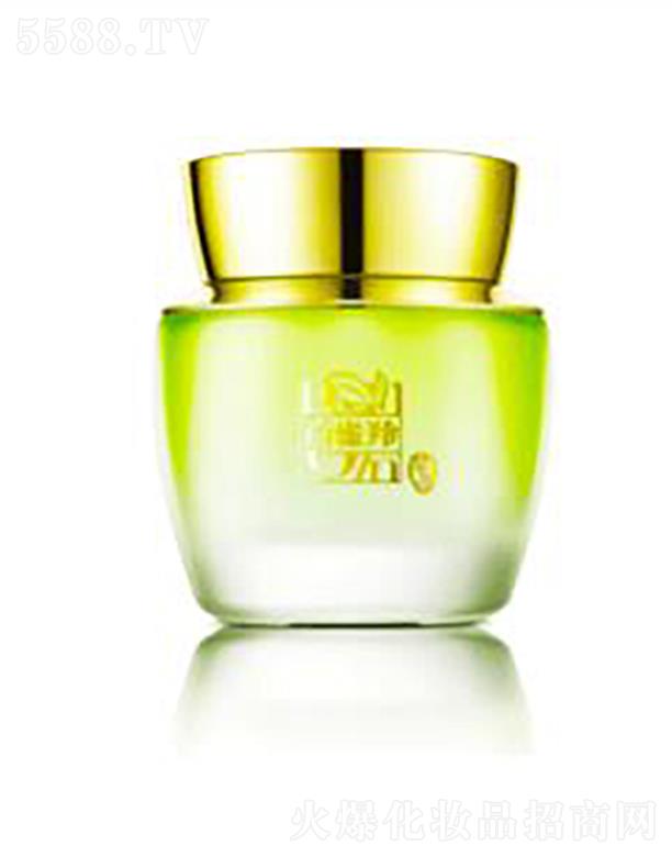 ���y(li��n)�A���V�ݣ��\(y��n)�I�������޹�˾����ȸ��ˮ�¼��]͸ˮ��¶