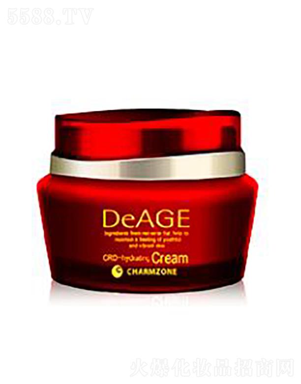 ���y(li��n)�A���V�ݣ��\(y��n)�I(y��ng)�������޹�˾��������ݼ�t��CRD����˪