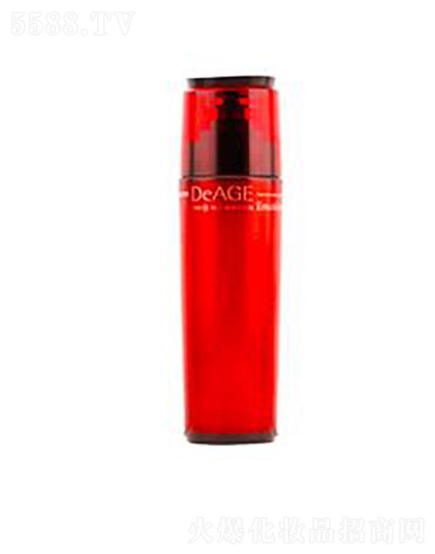 ���y(li��n)�A���V�ݣ��\(y��n)�I�������޹�˾��������ϰ�����AҺ