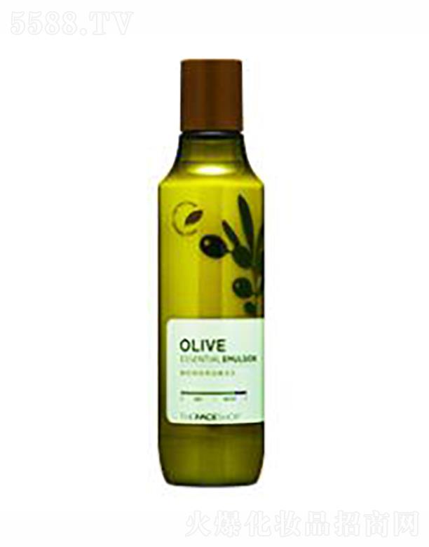 ���y(li��n)�A���V�ݣ��\�I�������޹�˾����ԊС��ϙ쾫�A�S��������