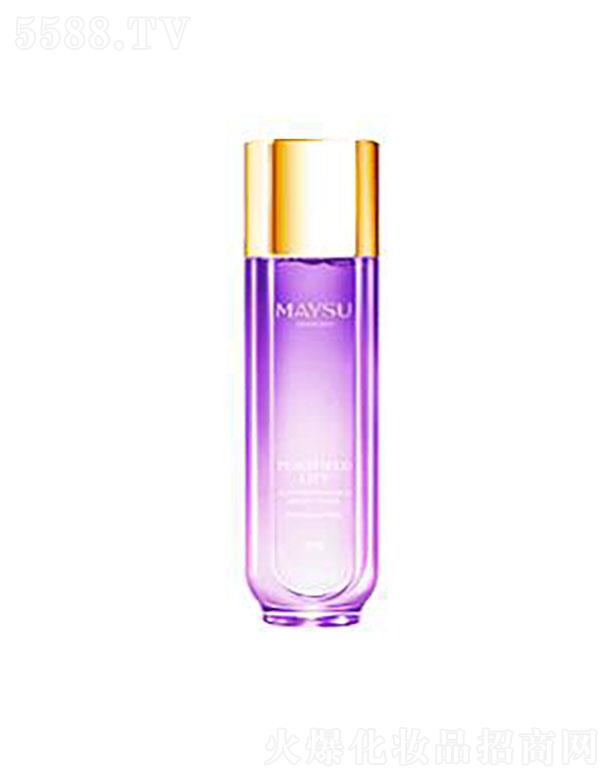 ���y(li��n)�A���V�ݣ��\(y��n)�I�������޹�˾�������ҋɳ���Ծo��������Һ