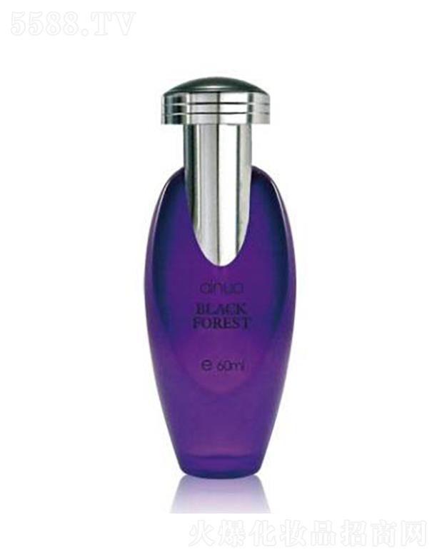 �Ռ��мΌ����û������޹�˾�����Z��ɭ����ˮ