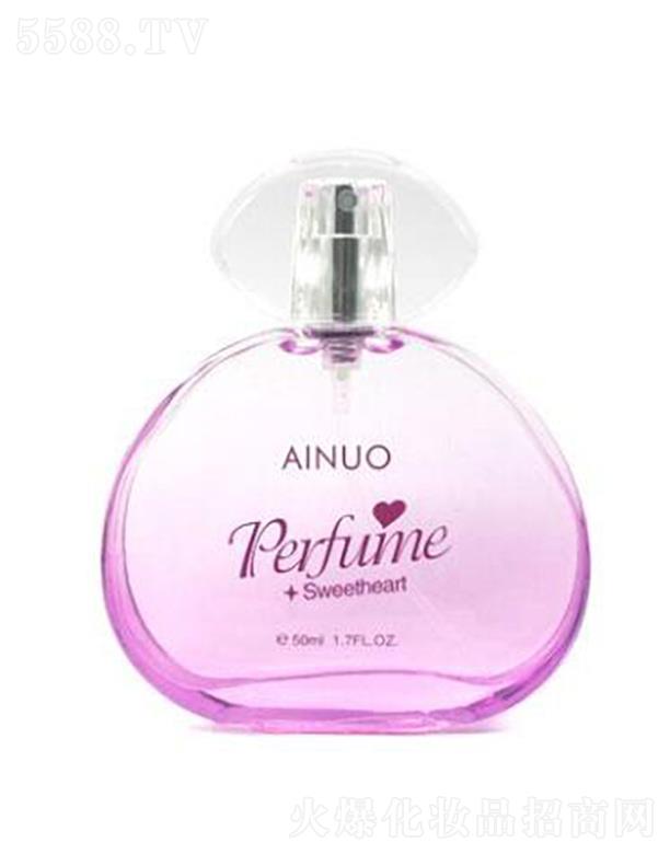 �Ռ��мΌ����û������޹�˾�����Z����������ˮ