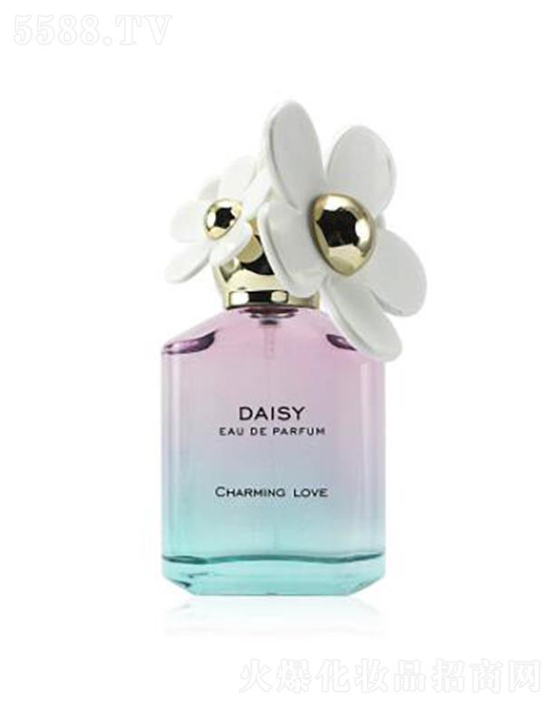 �Ռ��мΌ����û������޹�˾�����Z�r����������ˮ�����˵Đ�