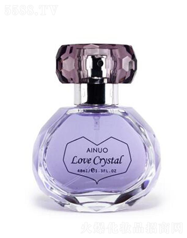 �Ռ��мΌ����û������޹�˾�����Z���ˮ����ˮ