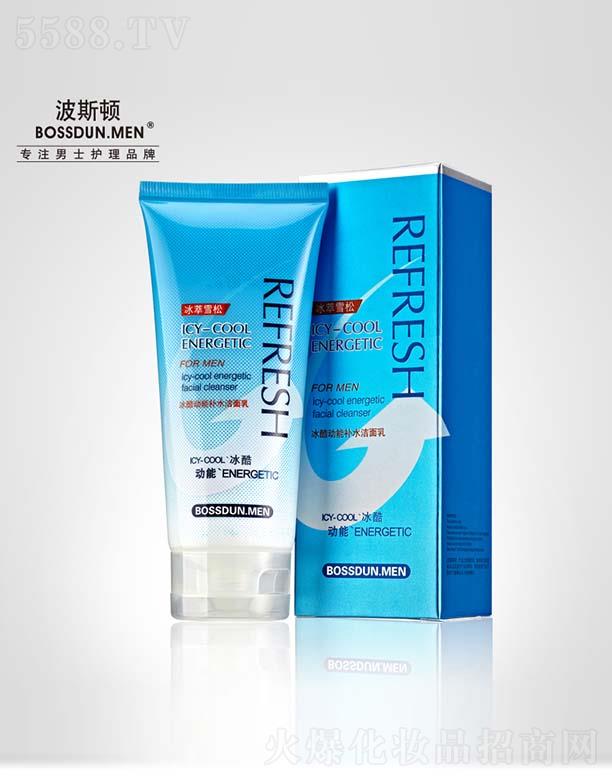 �V��Ӣ�~���yƷ���޹�˾����˹�D��������a(b��)ˮ������