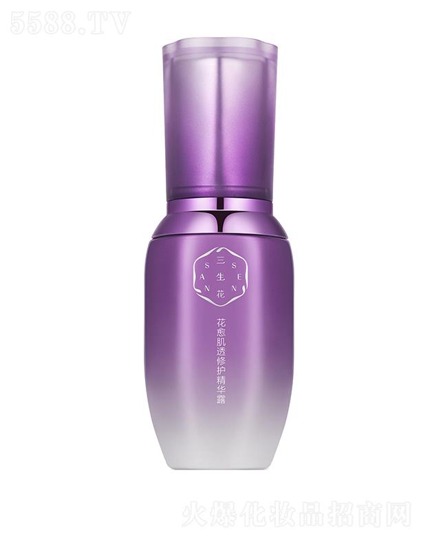 �Ϻ���ȸ�����û��W(xu��)���޹�˾�������� ������͸���o���A¶