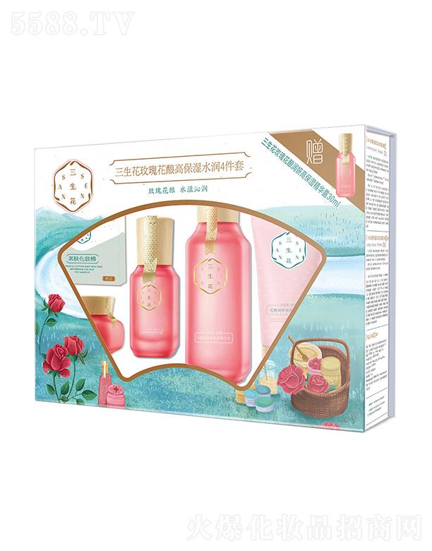 �Ϻ���ȸ�����û��W(xu��)���޹�˾�������� õ�廨ᄸ߱���ˮ��(r��n)4����